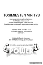 www.leppavirranviri.sporttisaitti.com/tosimiesten-viritys