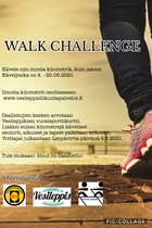 Kilometrit osoitteeseen www.vesileppisliikuntapalvelut.fi